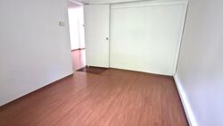 Blk 30 Telok Blangah Rise (Bukit Merah), HDB 3 Rooms #554925271
